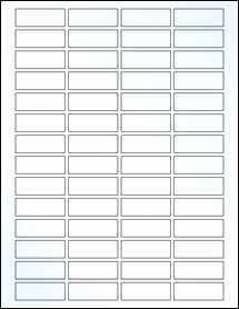 Product thumbnail for ol7108ck