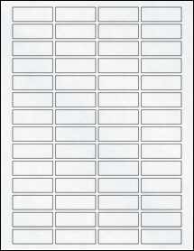 Product thumbnail for ol7108cx