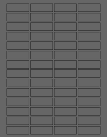 Product thumbnail for ol7108fg