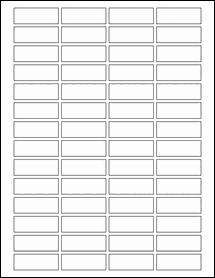 Product thumbnail for ol7108fr