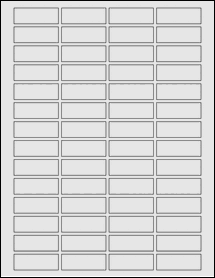 Product thumbnail for ol7108fy