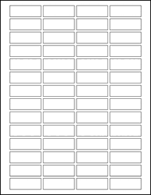 Product thumbnail for ol7108lp