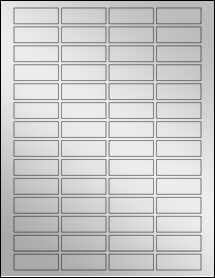 Product thumbnail for ol7108si