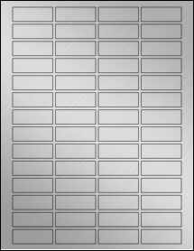 Product thumbnail for ol7108sp