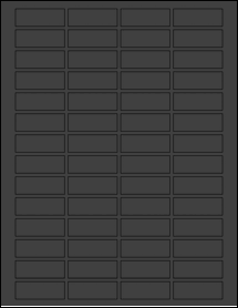 Product thumbnail for ol7108tb