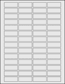 Product thumbnail for ol7108tc