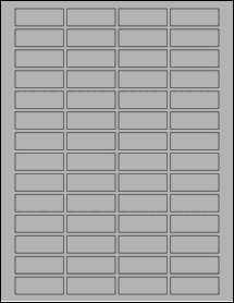 Product thumbnail for ol7108te