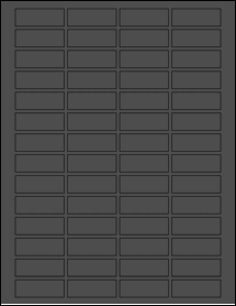 Product thumbnail for ol7108tg