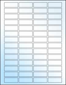 Product thumbnail for ol7108wg