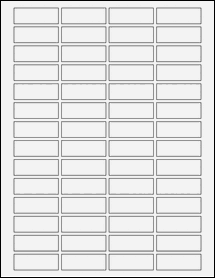 Product thumbnail for ol7108yx