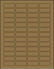 Product thumbnail for ol711bk