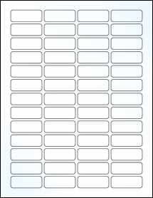 Product thumbnail for ol711cl