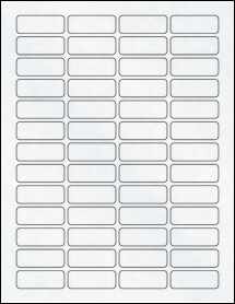 Product thumbnail for ol711cx