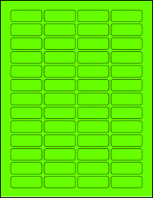 Product thumbnail for ol711fg