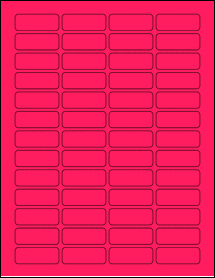 Product thumbnail for ol711fp