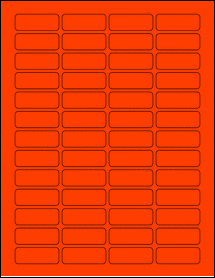 Product thumbnail for ol711fr