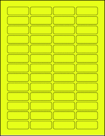 Product thumbnail for ol711fy