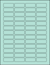 Product thumbnail for ol711gx