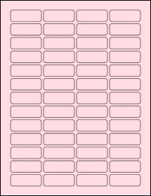 Product thumbnail for ol711px