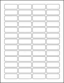 Product thumbnail for ol711rx