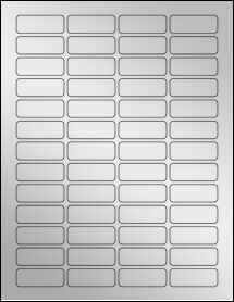 Product thumbnail for ol711si