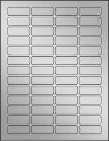 Product thumbnail for ol711sp