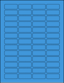 Product thumbnail for ol711tb