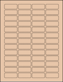 Product thumbnail for ol711tc