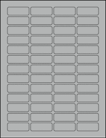 Product thumbnail for ol711te