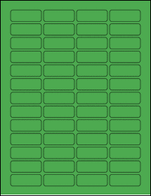 Product thumbnail for ol711tg