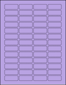 Product thumbnail for ol711tp