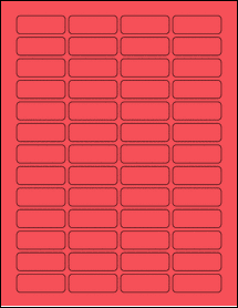 Product thumbnail for ol711tr