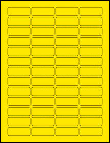 Product thumbnail for ol711ty