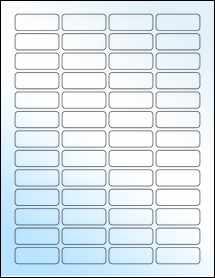 Product thumbnail for ol711ws