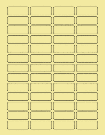 Product thumbnail for ol711yx