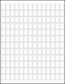 Product thumbnail for ol7150bt