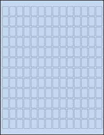 Product thumbnail for ol7150bx