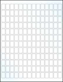 Product thumbnail for ol7150ck