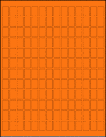 Product thumbnail for ol7150fo