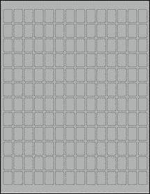 Product thumbnail for ol7150te