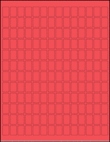 Product thumbnail for ol7150tr