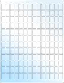 Product thumbnail for ol7150wg