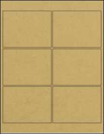 Product thumbnail for ol7157bk