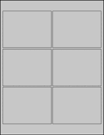 Product thumbnail for ol7157bx