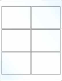 Product thumbnail for ol7157cl