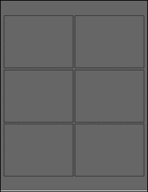 Product thumbnail for ol7157fg