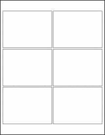 Product thumbnail for ol7157fr