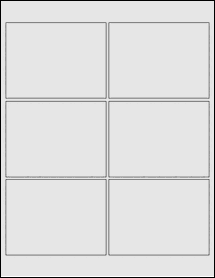 Product thumbnail for ol7157fy