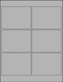 Product thumbnail for ol7157gx