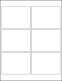 Product thumbnail for ol7157rx